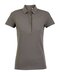 NB3189 Women´s Piqué Polo Shirt Owen