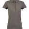 NB3189 Women´s Piqué Polo Shirt Owen