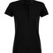 NB3189 Women´s Piqué Polo Shirt Owen