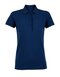 NB3189 Women´s Piqué Polo Shirt Owen