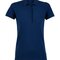 NB3189 Women´s Piqué Polo Shirt Owen