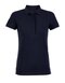 NB3189 Women´s Piqué Polo Shirt Owen