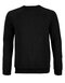 NB3194 Men´s French Terry Sweatshirt Nelson