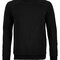 NB3194 Men´s French Terry Sweatshirt Nelson