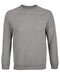 NB3194 Men´s French Terry Sweatshirt Nelson