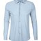 NB3198 Men´s Mercerised Shirt Balthazar