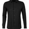 NB3198 Men´s Mercerised Shirt Balthazar