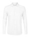 NB3198 Men´s Mercerised Shirt Balthazar