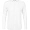 NB3198 Men´s Mercerised Shirt Balthazar