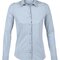 NB3199 Women´s Mercerised Shirt Balthazar