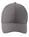 Six Panel Cap Tom