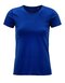 NB3571 Women´s Soft T-Shirt Leonard