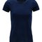 NB3571 Women´s Soft T-Shirt Leonard