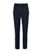 Women´s Elasticated Waist Suit Trousers Germain