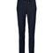 Women´s Elasticated Waist Suit Trousers Germain