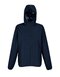 NB3781 Unisex Waterproof Windbreaker Jacket Andrea