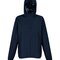 NB3781 Unisex Waterproof Windbreaker Jacket Andrea