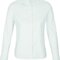 NB3787 Women´s Mao Collar Shirt Bart