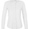 Women´s Cotton Pique Shirt Basile