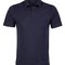 Men´s Mercerised Jersey Polo Shirt Relax Oscar