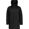 NEOBLU Men´s Warm Jacket Alfi