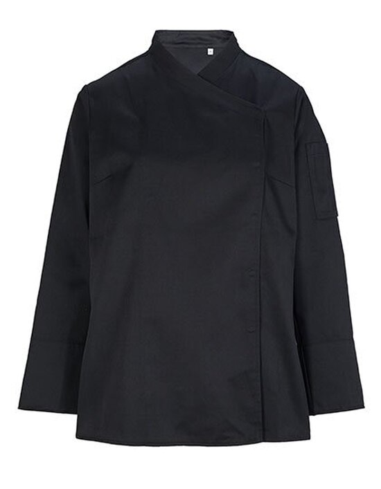 NEOBLU Women´s Chef Jacket Eugenie