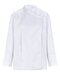 NEOBLU Women´s Chef Jacket Eugenie