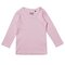 Babies Long Sleeve T-shirt