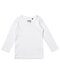 Babies Long Sleeve T-shirt