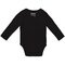 Babies Long Sleeve Bodystocking