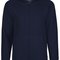 Kids` Zip Hoodie
