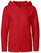Kids` Zip Hoodie