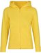 Kids` Zip Hoodie