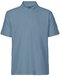 Neutral Men´s Classic Polo