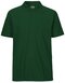 Neutral Men´s Classic Polo
