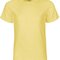 Kids` Short Sleeve T-Shirt