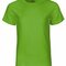 Kids` Short Sleeve T-Shirt