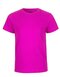 Kids` Short Sleeve T-Shirt