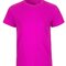 Kids` Short Sleeve T-Shirt