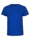 Kids` Short Sleeve T-Shirt
