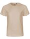 Kids` Short Sleeve T-Shirt