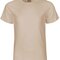 Kids` Short Sleeve T-Shirt