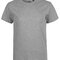 Kids` Short Sleeve T-Shirt
