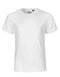 Kids` Short Sleeve T-Shirt