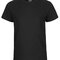 Kids` Short Sleeve T-Shirt