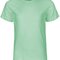 Kids` Short Sleeve T-Shirt
