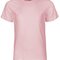 Kids` Short Sleeve T-Shirt