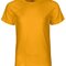Kids` Short Sleeve T-Shirt
