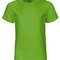 Kids` Short Sleeve T-Shirt