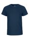 Kids` Short Sleeve T-Shirt